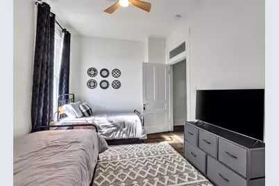 2813 Ball Street Street, Galveston, TX 77550 - Photo 18