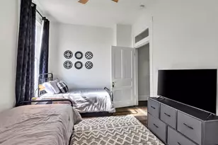 2813 Ball Street St, Galveston, TX 77550 - Photo 18