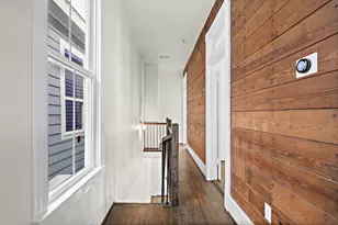 2813 Ball Street St, Galveston, TX 77550 - Photo 22