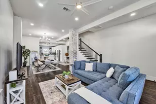 2813 Ball Street St, Galveston, TX 77550 - Photo 4