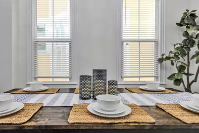 2813 Ball Street Street, Galveston, TX 77550 - Photo 8