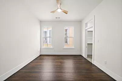 2813 Ball Street Street, Galveston, TX 77550 - Photo 42