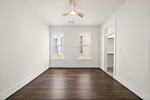 2813 Ball Street St, Galveston, TX 77550 - Photo 42