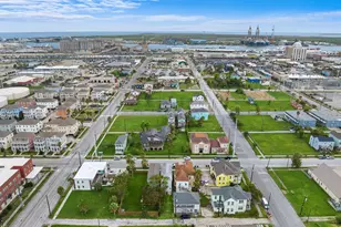2813 Ball Street St, Galveston, TX 77550 - Photo 50