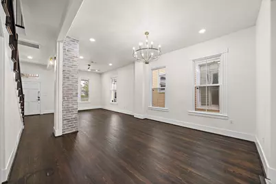 2813 Ball Street Street, Galveston, TX 77550 - Photo 16