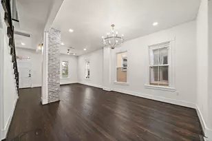 2813 Ball Street St, Galveston, TX 77550 - Photo 16