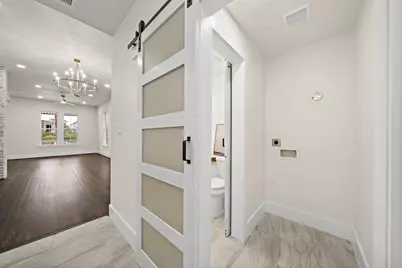 2813 Ball Street Street, Galveston, TX 77550 - Photo 34