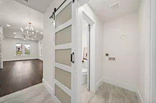 2813 Ball Street St, Galveston, TX 77550 - Photo 34