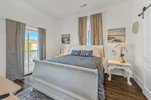 2813 Ball Street St, Galveston, TX 77550 - Photo 24