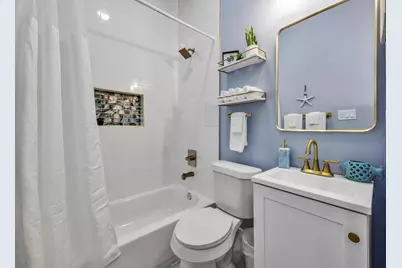 2813 Ball Street Street, Galveston, TX 77550 - Photo 20