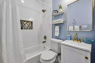 2813 Ball Street St, Galveston, TX 77550 - Photo 20
