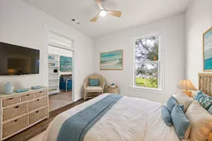 2813 Ball Street St, Galveston, TX 77550 - Photo 6