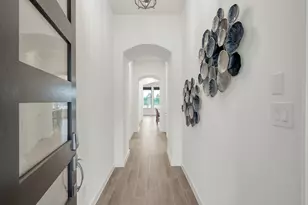 27011 West Rustlers Bend, Montgomery, TX 77316 - Photo 16