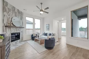 27011 West Rustlers Bend, Montgomery, TX 77316 - Photo 10