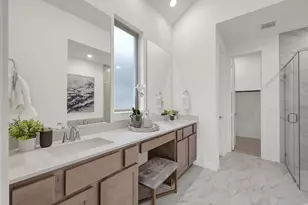 27011 West Rustlers Bend, Montgomery, TX 77316 - Photo 14