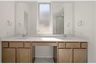 27011 West Rustlers Bend, Montgomery, TX 77316 - Photo 16