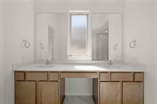 27011 West Rustlers Bend, Montgomery, TX 77316 - Photo 16