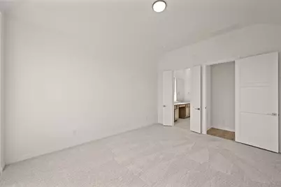 27011 West Rustlers Bend, Montgomery, TX 77316 - Photo 14