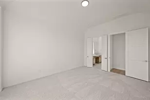 27011 West Rustlers Bend, Montgomery, TX 77316 - Photo 14