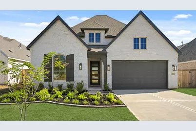 27011 West Rustlers Bend, Montgomery, TX 77316 - Photo 2