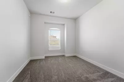 5822 Agave Lane, Montgomery, TX 77316 - Photo 14