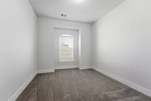 5822 Agave Ln, Montgomery, TX 77316 - Photo 14