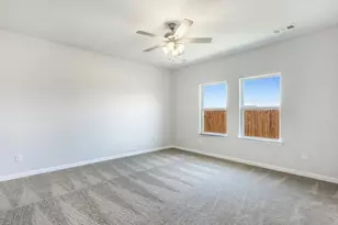 5822 Agave Ln, Montgomery, TX 77316 - Photo 16