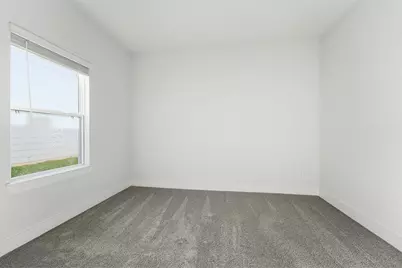 5822 Agave Lane, Montgomery, TX 77316 - Photo 18