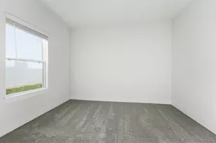 5822 Agave Ln, Montgomery, TX 77316 - Photo 18