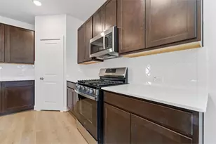 5822 Agave Ln, Montgomery, TX 77316 - Photo 4