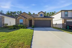 5822 Agave Ln, Montgomery, TX 77316 - Photo 1