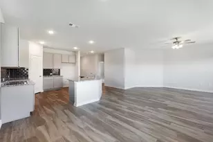 5822 Agave Ln, Montgomery, TX 77316 - Photo 8