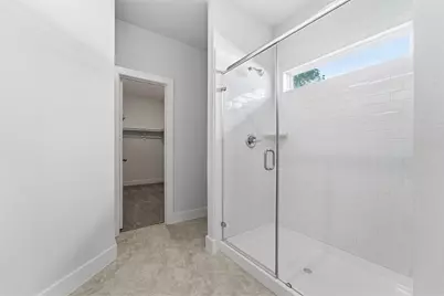 5822 Agave Lane, Montgomery, TX 77316 - Photo 16