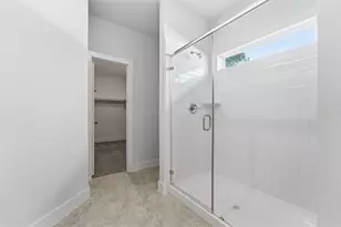 5822 Agave Ln, Montgomery, TX 77316 - Photo 16