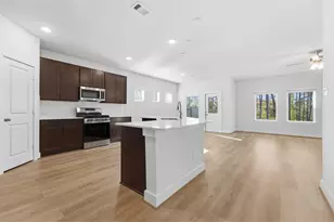 5822 Agave Ln, Montgomery, TX 77316 - Photo 2