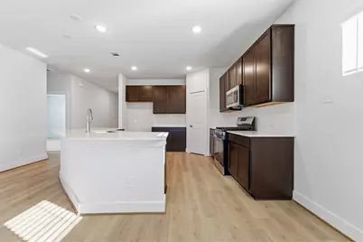 5822 Agave Lane, Montgomery, TX 77316 - Photo 6