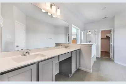 5822 Agave Lane, Montgomery, TX 77316 - Photo 20