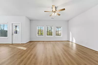 5822 Agave Lane, Montgomery, TX 77316 - Photo 10