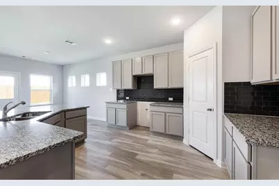 5822 Agave Lane, Montgomery, TX 77316 - Photo 12