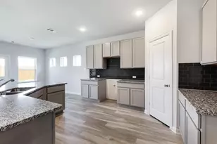 5822 Agave Ln, Montgomery, TX 77316 - Photo 12