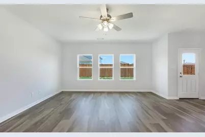 5822 Agave Lane, Montgomery, TX 77316 - Photo 6