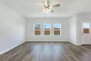 5822 Agave Ln, Montgomery, TX 77316 - Photo 6