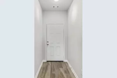 5822 Agave Lane, Montgomery, TX 77316 - Photo 2