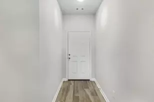 5822 Agave Ln, Montgomery, TX 77316 - Photo 2