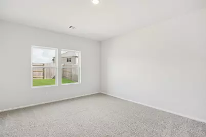 1107 Novelle Bend Drive, Huffman, TX 77336 - Photo 8