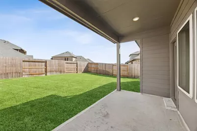 1107 Novelle Bend Drive, Huffman, TX 77336 - Photo 16