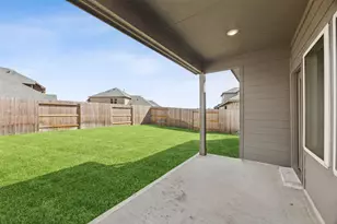 1107 Novelle Bnd Dr, Huffman, TX 77336 - Photo 16