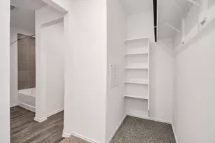24430 Elmwood Falls Dr, Spring, TX 77373 - Photo 22