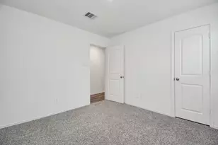 24430 Elmwood Falls Dr, Spring, TX 77373 - Photo 24