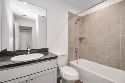 24430 Elmwood Falls Drive, Spring, TX 77373 - Photo 18
